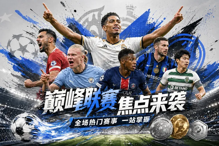 6686体育体育赛事网页版访问示意：篮球观赛 · 临场检查